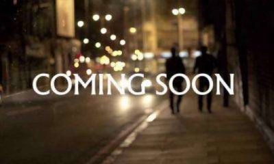 Ecco il Teaser di Brivido di Guè Pequeno feat. Marracash, per molti il singolo migliore