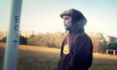 Esa ci prepara all' album Perle Rare con l' omonimo Video
