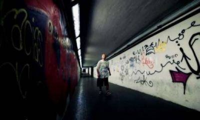 Quantità e Qualità per Lord Madness con i suoi due nuovi Singoli