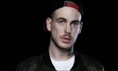 "L'unico compromesso" sarà il Nuovo album di Gemitaiz