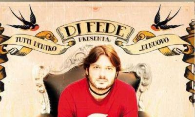 Le Ultime Occasioni il Video di Dj Fede feat. Primo