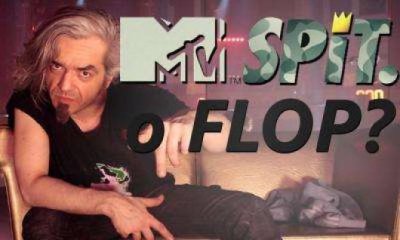 MTV Spit 2013, Cosa ci Riserverà?