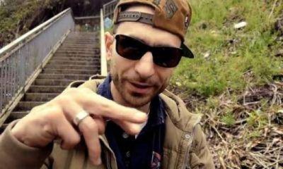 Video Lovin'/A Tavoletta di Chicoria/Gast