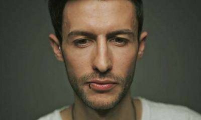 Wow EP di Parix presto in Freedownload con produzioni di Shablo e Fritz Da Cat