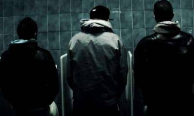Sopravviverai, di Moder feat. Blodi B - Dj 5L prod. Dj Bless