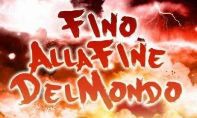 Fuori Do od Die di Dalai feat. Dope One e Lord Madness