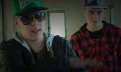 Haze Feat Broke, Sbagli Che Rifarei Prod. Pilastrino