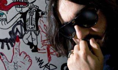 Una Flotta di Videoblogger nel nuovo video di Piotta "Sei Meglio Te"