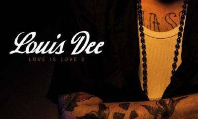 “Love is Love 2” di Louis Dee in Freedownload