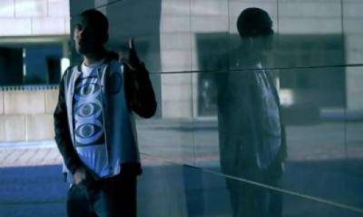 Fuori il video di Vuoto Attorno di Retraz con Jack The Smoker e Johnny Marsiglia
