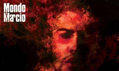 Cose Dell' Altro Mondo - Special Edition di Mondo Marcio presto nei Negozi