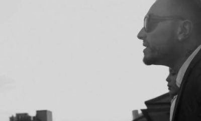 Tornare Indietro è il nuovo Video di Guè Pequeno feat. Arlissa