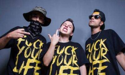 Gli NSP regalano un inedito in Free Download dal titolo 11 Settembre
