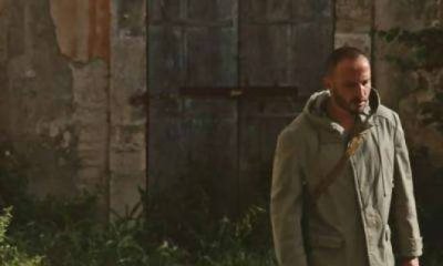 Se Ti Avessi Ora, il nuovo Video di Ntò