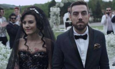 Siamo Morti Insieme, il Video di Coez tratto da Non Erano Fiori