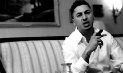 Old School Love, Il video di Duke Montana estratto da Golden Age Mixtape