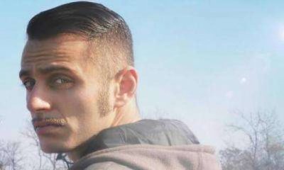 Ghemon fuori con il Mixtape Aspetta un Minuto per Dicembre