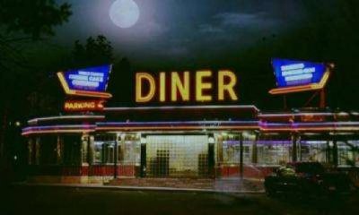 Video Rob Zombie di Salmo feat. Noyz Narcos, "un Truce Fast Food"