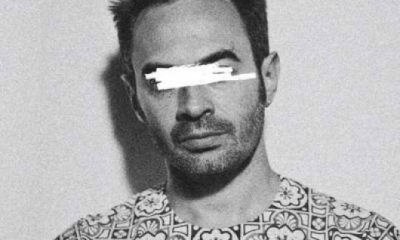 Fritz Da Cat ci regala Gioventù Bruciata con Clementino, in free download da Leaks