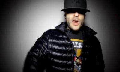 Contro Tutti, Fure Boccamara feat. Dj Shocca
