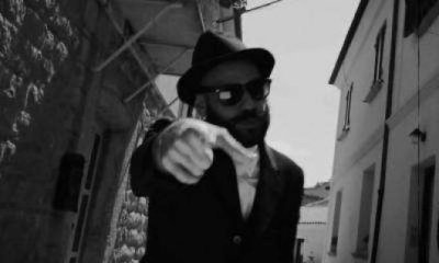 Fuori il Video di Bianconiglio di En?gma