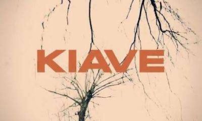L’identità di Kiave