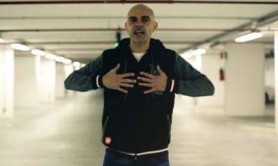 Bugie, il Nuovo Video di Bassi Maestro feat. dj Shocca