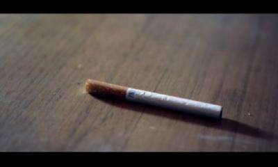 Jack The Smoker, presto fuori con Smokin' Room Vol.1 con la Machete Crew