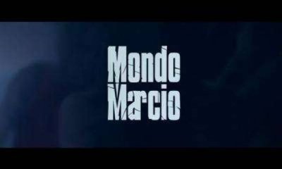 Sempre in Serata, primo Video estratto da Cose Dell'Altro Mondo - Special Edition di Mondo Marcio