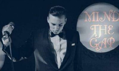 “Mind The Gap” il nuovo Video di Briga prod. 3D
