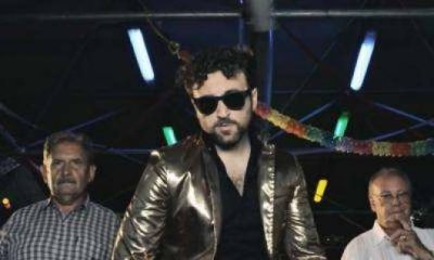 Dargen Mistico e Fedez ci spiegano come non prendersi sul serio con Bocciofili