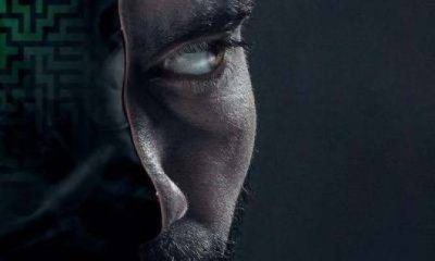 Enigma presto fuori con "Rebus EP"