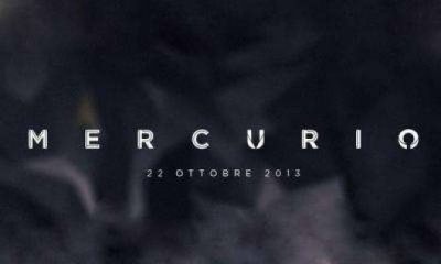 Mercurio è il titolo del prossimo album di Emis Killa che uscirà il 22 Ottobre