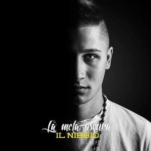 Front La Metà Oscura - Il Nibbio