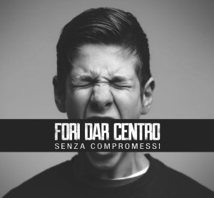 Front Senza Compromessi - Fori Dar Centro